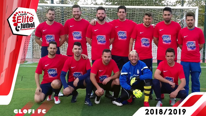 GRAN VICTORIA EN LA ULTIMA JORNADA. ALCALA DOMINGO
